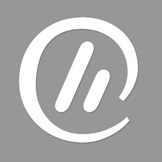 Логотип @heiseonline - heise online