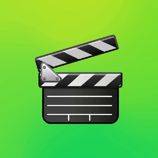 Логотип @heissvideoshot - VIDEOS 💦🍆💸