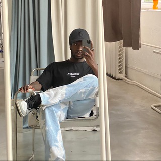 Логотип @heit_111 - heit_11