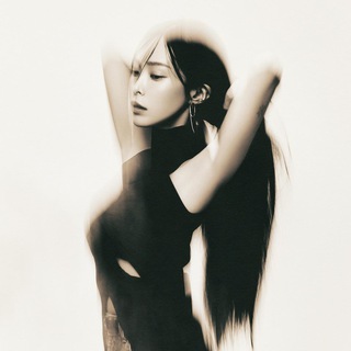 Логотип @heize_official - Heize 💎 헤이즈 #𝐿𝑎𝑠𝑡𝑊𝑖𝑛𝑡𝑒𝑟