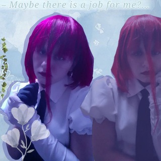 Логотип @hejekjkkk - {ПЕРЕЕЗД!!!}•Ⲁⳝⲟⳝⲁ228/Ⲥυⲅⲙⲁ Ⲕⲣυⲡⲉⲣ🐡•#Свимабоб_канон