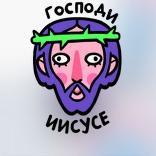 Логотип @hejyou - Такая жизнь