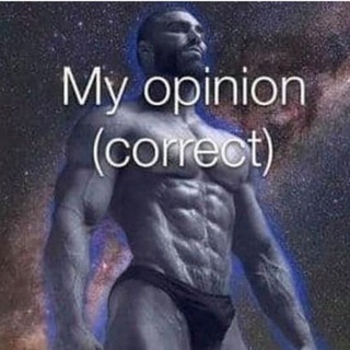 Логотип @hekkassquad - рваные раны