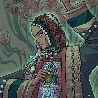 Логотип @hekkil1 - хеккил