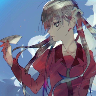 Логотип @hekomisaga - Hekomi Saga