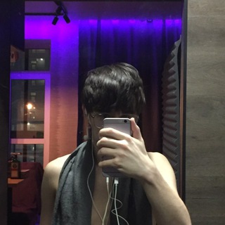 Логотип @hekpacobbetmo - некрасов#ЦАррЬЬский