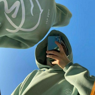 Логотип @helalim9 - Helalim 🪐