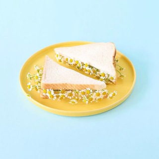 Логотип @helbhelb - ХЕЛБ