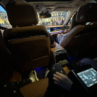 Логотип @helegiht_07 - Канал теперь не мой