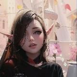 Логотип @helen_alenr - ʜᴇʟᴇɴ_ᴀʟᴇɴ