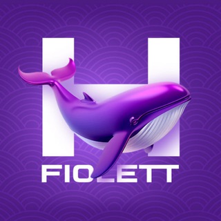 Логотип @helen_fiolett_design - Блог Елены Вячеславовны Фиолетт. Рассказы и повести о художественном оформлении и прочих каляках-маляках.