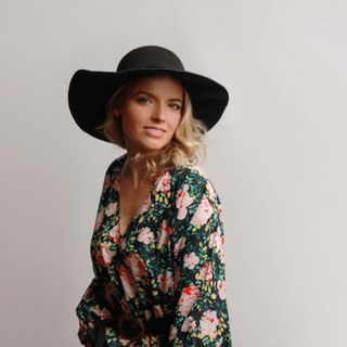 Логотип @helen_help_health - НутриЛюди канал