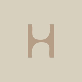 Логотип @helen_loom - Елена Мазур | Helen Loom
