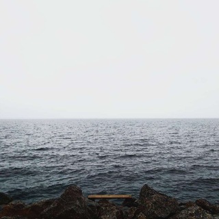 Логотип @helen_olorin_diaries - Olorin diaries