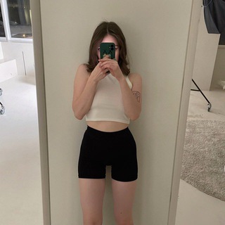 Логотип @helen_rusaa - Helen_Rusa