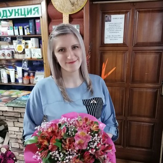 Логотип @helen_sw30 - Канал Елены Лукашовой 🌷