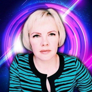 Логотип @helen_tarot - ТАРО С ЕЛЕНОЙ ГАЛАЙ