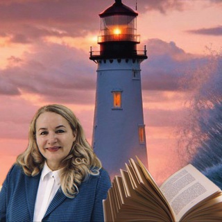 Логотип @helen_tolchenitsyna - Педагогический маяк