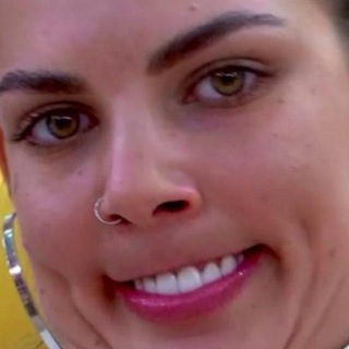 Логотип @helena_bohemia - Утиные истории