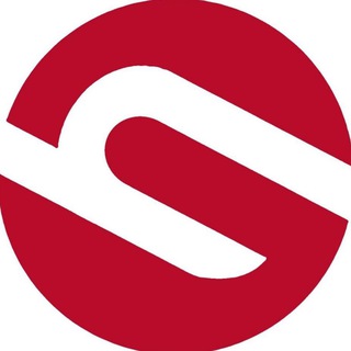 Логотип @helena_chinabuyer - HG TRADE | ДОСТАВКА ИЗ КИТАЯ 🇨🇳 КАРГО