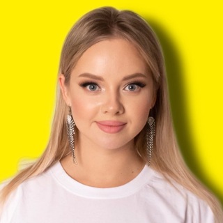 Логотип @helena_lukoyanova - ЭНЕРГИЯ СИЛА УВЕРЕННОСТЬ