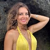 Логотип @helena_lyalina - Елена Щербинина - стройность и мышление