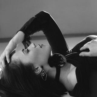 Логотип @helenahale - Хелена Хейл/Helena Hale✨| 18+