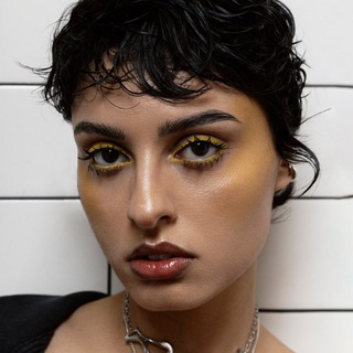Логотип @helenatadessedsgn - HELENA TADESSE