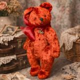 Медведи Тедди от Елены Мурзиной