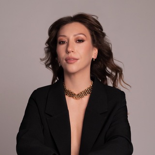 Логотип @helenprodvizhenie - МОГУ СЕБЕ ПОЗВОЛИТЬ