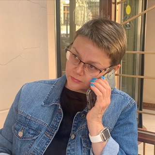 Логотип @helenstomen_logoped - ЛОГОПЕД/@helenstomen-logoped