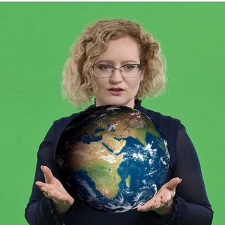 Логотип @helentimofeeva17 - Тимофеева про экологию