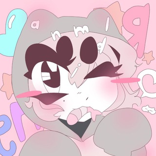 Логотип @helfik34 - переезд| Helfi