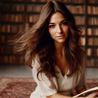 Логотип @helga_books - Helga.books