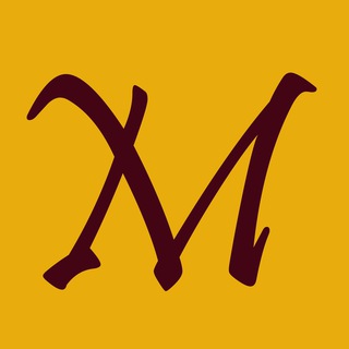 Логотип @helga_midlton - Заметки Хельги Мидлтон