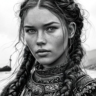 Логотип @helgajeka23 - ХЕЛЬГА