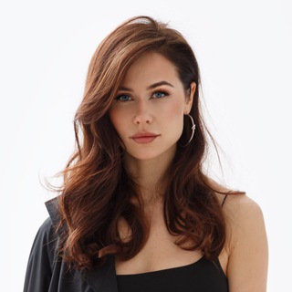 Логотип @helgametamorphos - Ольга Малащенко