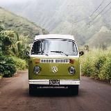 Логотип @helganyc - Helga USA•New York•