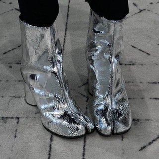 Логотип @helgaverum - Пусть глаза радуются 🤍