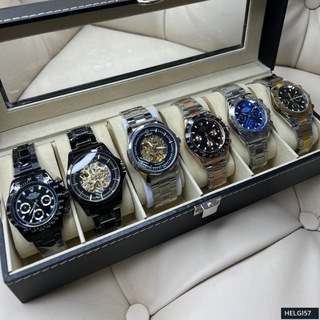 Логотип @helgi5709 - ЧАСЫ / ХРОНОГРАФЫ