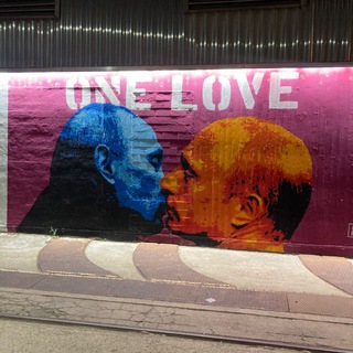 Логотип @helgiaziatravel - Борн ин Харьков 🇺🇦