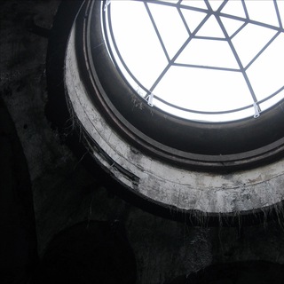 Логотип @heliceclothes - helice