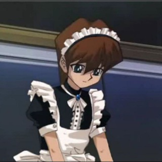 Логотип @helichat - helichat