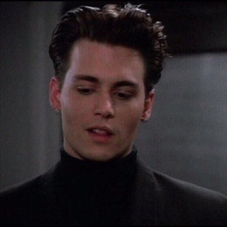 Логотип @heliest - undertaking