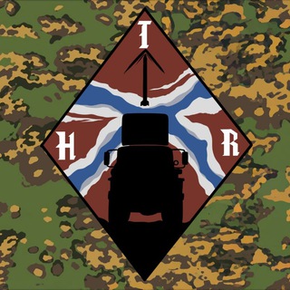 Логотип @helikontexrus - ʜᴇʟɪᴋᴏɴ-ᴛᴇx ʀᴜssɪᴀ®