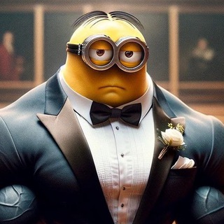 Логотип @helin139burmalda - ХЕЛИН БУРМАЛДИТ