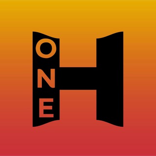 Логотип @helios_dental - Курсы для стоматологов | Курсы для зубных техников