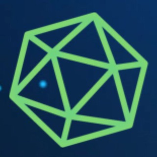 Логотип @heliosnn - Helios Neural Network