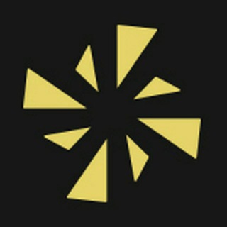 Логотип @heliosprotocolid - Helios Protocol Indonesia