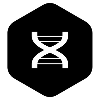 Логотип @helix_coin - Helix Coin Official